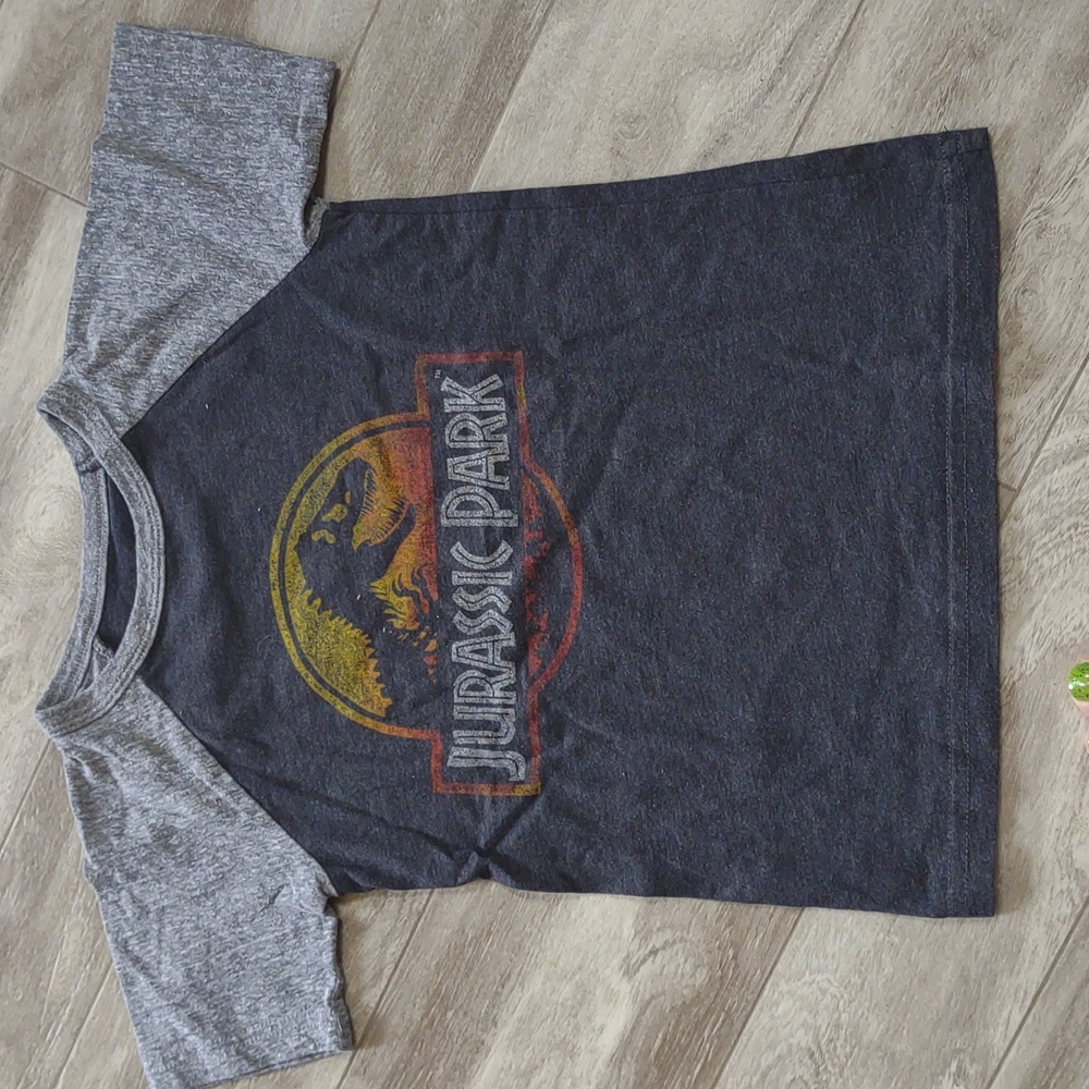 Boys t-shirt